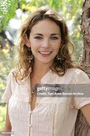 1,873 Keim Stock Photos, High-Res Pictures, and Images