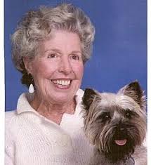 Alice CANO Obituary (2014)