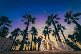 Con una localización única, con. Hacienda Los Parrales La Boda De Carmen Y Paco En La Hacienda Los Parrales