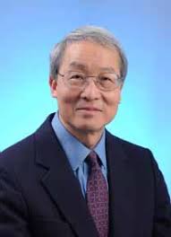 Department of Orthopaedics & Traumatology