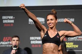 Antonina shevchenko breaking news and and highlights for ufc 262 fight vs. Immense Antonina Shevchenko And A Knockout That Revolutionized Ufc 255 Memes Random