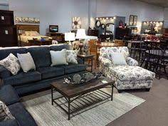 Lancer is a custome upholstery manufacturer. Distinctive Home Furnishings Distincthome Profile Pinterest