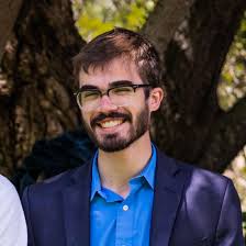 ZoëAnna Gibson and Joshua Moore's Wedding Website