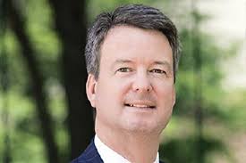 Phillis Wheatley Community Center Board of Directors