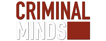 Download the criminal minds logo for free in png or eps vector formats. List Of Criminal Minds Episodes Wikipedia