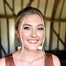 Hertfordshire Wedding Beauty, Hair & Make-up in 2025