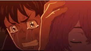 Download anime tokyo revengers sub indo 240p 360p 720p 1080p mp4 mkv di meownime. Link Nonton Tokyo Revengers Episode 12 Sub Indo Di Muse Indonesia Takemichi Masa Depan Bertemu Hina Tribun Sumsel