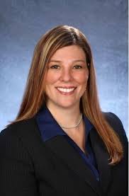 Universal, FL Real Estate Agents