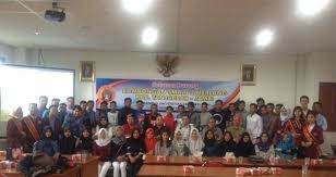 Bagi kalian pencari lowongan kerja depok, silakan lihat informasinya disini : Sman 3 Merlung Tanjung Jabung Barat Jambi Berkunjung Ke Unes Aai Padang