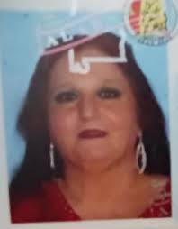 The Humanity of Pastors and the Importance of Prayer