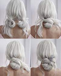 50 Off Cheat Day Sample Kit Refills Cheat Refills Sample New Hair Styles Long Hair Styles Hair Tutorial