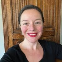 Megan Becker Email & Phone Number