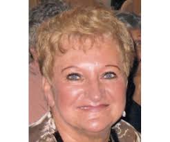 Christine Lewandusky Obituary (2014)