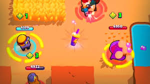 Subreddit for all things brawl stars, the free multiplayer mobile arena fighter/party brawler/shoot 'em up game from supercell. Brawl Star In 8 Bit By Donutza Jk