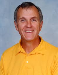 Obituary information for Conrad Harry Harris