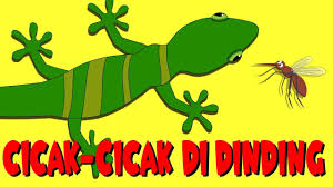 We did not find results for: Cicak Cicak Di Dinding Kumpulan 17 Minutes Lizard On The Wall Lizard Wall Dinosaur Stuffed Animal