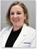 Get Care Physician Directory