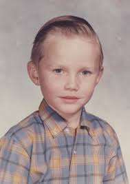 John Waters Obituary