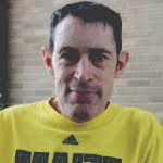 Memorials and Tributes