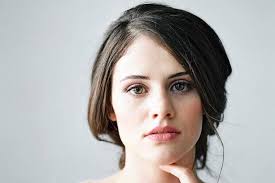 Georgia Ruth Photography