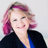 A Mission to Preserve a Generation's History