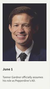 Pepperdine Graphic Print Edition 8.19.24 by PGM-PepperdineGraphicMedia