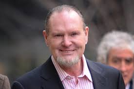 Paul gascoigne former footballer from england attacking midfield last club: Paul Gascoigne Due In Court Over Racist Joke About Black Bouncer London Evening Standard Evening Standard