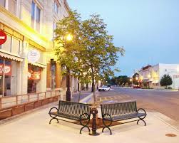 Pin By Kwxwax On Junction City Ks Junction City City Places