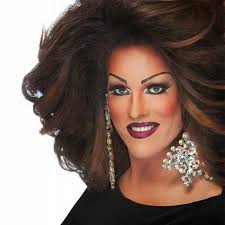 Kendra Monroe's Instagram, Twitter & Facebook