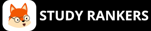 Aim : To Study The Decomposition Of Ferrous Sulphate On Heating Act