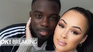 Love Island's Marcel 'living a nightmare' and leaves family home after  wife's alleged 'cheating'