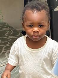 Hey ladies I have a great deal going today for the Burmese curly wig 28'  400.00🤯🤯🤯 mind blowing right… original 545.00