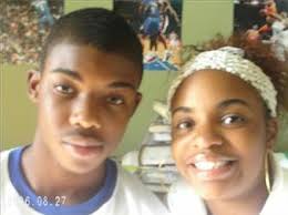 Cooke, Cruz Obituary (2007)