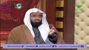 إذا تذكر الإمام أثناء الصلاة عدم طهارته فماذا عليه Youtube