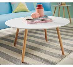 Toto Coffee Table Coffee Tables Living Room Living Dining Categories Fantastic Furniture S Coffee Table White Round Coffee Table Coffee Table White