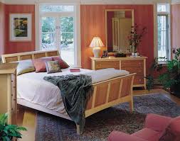 These spaces might be small but they are practical, too. Pin On Home