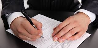 Fort de deux ans d'expérience en tant qu'agent de sécurité, j'estime posséder les compétences essentielles et souhaite aujourd'hui occuper un poste d'agent de sûreté. Rediger Une Lettre De Motivation Pour Trouver Un Emploi D Agent De Securite Magazine De La Formation Securite