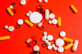Pada masa saya ada sembelit, masa untuk pergi ke klinik & menunggu ubat amat lama. 5 Vitamin Untuk Membantu Mengatasi Sembelit Hello Sehat