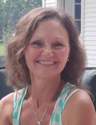 Obituary information for Dolly J. Wickham