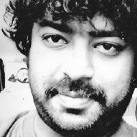 Francis James Lobo (@alphatecsblr)