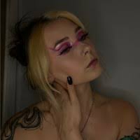 50+ "Holly Connor" profiles