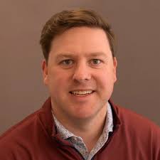 Meet Our Healthcare Real Estate Team