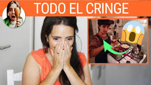 We did not find results for: 50 Cosas Raritas Sobre Mi Paulina1millon Youtube
