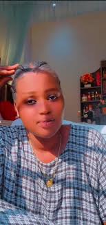 Fallow me and i will Fallow you back