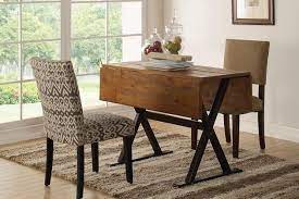Some of thomasville's furniture collection including leather and fabric sofas, cocktail tables, coffee tables, chairs, media consoles, end tables. Best Dining And Kitchen Tables Under 1 000 Reviews By Wirecutter