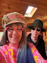 around here, we call it 30+ years...