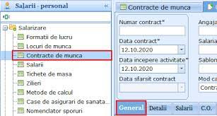 Inainte de a analiza modul de calcul si data de la care a?i putea solicita efectuarea in natura a celor 12 zile de concediu cuvenite pentru perioada de 6 luni a contractului individual de munca sunt necesare cateva. Evidenta Si Calculul Concediilor De Odihna Gitbook