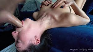 Deepthroat GIF by dthrwy