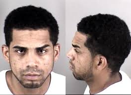 Gaston Co. police looking for man wanted in Family Dollar armed robbery