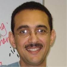 Hazem SHAHIN